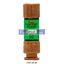 Picture of FRN-R-60  EATON  FUSE