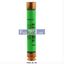Picture of FRS-R-10  EATON  FUSE