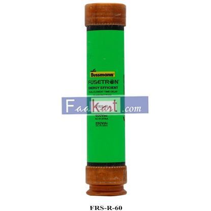 Picture of FRS-R-60  EATON  FUSE