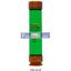 Picture of FRS-R-60  EATON  FUSE