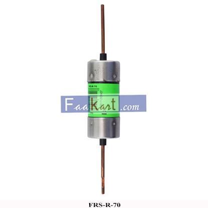 Picture of FRS-R-70  EATON  FUSE