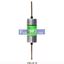 Picture of FRS-R-70  EATON  FUSE