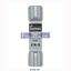 Picture of KTK-10  Eaton Bussmann series KTK fuse