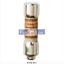 Picture of KTK-R-1  EATON  FUSE