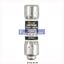 Picture of KTK-R-10  EATON  FUSE