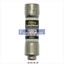 Picture of KTK-R-30  EATON Fuse, Industrial / Power, LIMITRON KTK-R, 30 A, 600 VAC, 10.3mm x 38.1mm, 0.41" x 1.5"