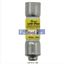 Picture of LP-CC-10  EATON  FUSE