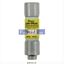 Picture of LP-CC-5  EATON  FUSE
