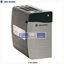 Picture of 1756-PB50  ALLEN BRADLEY  Power Supply