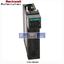 Picture of 1756-OB16IS  ROCKWELL AUTOMATION   Digital DC Output Module | ControlLogix