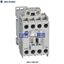 Picture of 100-C16EJ10    ALLEN-BRADLEY   Contactor