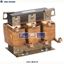 Picture of 1321-3R45-B    ALLEN-BRADLEY   Reactor, Input/Output, 45A, 0.7 mh, 3-5% Impedance, 200-690VAC