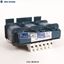 Picture of 1321-3R200-B  ALLEN- BRADLEY  1321 Power Component 200 A Line Reactor