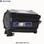 Picture of MPL-B580J-MJ72AA  Allen-Bradley  Bulletin MPL - Low-Inertia Brushless Servo Motors Product
