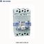 Picture of 140G-G6C3-C50-AJ   ROCKWELL AUTOMATION  Circuit Breaker