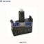 Picture of 800F-N7R    Allen- Bradley   800F PB, 22mm LED Module