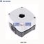Picture of 800F-1PP  Allen Bradley - Plastic Enclosure
