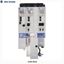 Picture of 2198-p031  Allen- Bradley   Kinetix 5700 DC Bus Supply  2198-P031