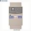 Picture of 22C-D170A103  ALLEN-BRADLEY  Drive, PowerFlex 400