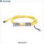 Picture of 889P-M3AB-3  Allen- Bradley  Pico Cable