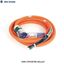 Picture of 2090-CPWM7DF-08AA15  ALLEN-BRADLEY  MP-Series 15m Standard Power Cable