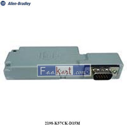 ELECTRICALS. Faakart . Online shop - Industrial Automation - KSA