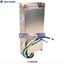 Picture of 22-RFD208  ALLEN-BRADLEY  PowerFlex 400 EMC Filter