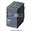 Picture of 6ES7307-1EA80-0AA0 SIEMENS  SIMATIC S7-300 Outdoor Regulated power supply