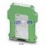Picture of 2814854  PHOENIX CONTACT  MCR-FL-C-UI-2UI-DCI - Signal conditioner