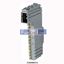 Picture of X20DM9324 | X20-DM9324 | B&R  X20 8-Input 4-Output Combo Module