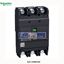 Picture of EZC250H3200  Schneider  Circuit breaker