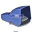 Picture of XPEB310  SCHNEIDER SINGLE FOOT SWITCH