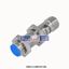 Picture of IME12-04BPSZC0K   /   SICK  / Inductive Proximity Sensor  IME12-04BPSZCOK  1040763