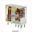 Picture of 501290245000 | 50.12.9.024.5000  |	FINDER  Safety Relay