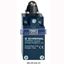 Picture of ZR 235-11Z-ST SCHMERSAL  Limit Switch