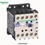 Picture of LP1K09004BD   SCHNEIDER   Contactor, DIN Rail, Panel, 690 VAC, 4PST-NO, 4 Pole
