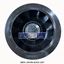 Picture of RB2C-250/084 K202 I-1847   EMC  CENTRIFUGAL FAN