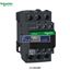 Picture of LC1D25M7   SCHNEIDER     TeSys D contactor