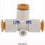 Picture of KQ2T06-00  SMC  FITTING