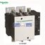 Picture of LC1F150F7  Schneider Electric  TeSys F LC1F Contactor