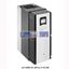 Picture of ACS880-01-09A4-3+E200 - ABB frequency inverter