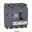 Picture of LV510317 SCHNEIDER CIRCUIT BREAKER