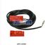 Picture of 440N-G02083  Allen-Bradley  440N Magnetic Non-Contact Safety Switch