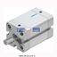 Picture of AND-25-25-A-P-A  FESTO  536255  Compact air cylinder