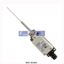 Picture of D4V-8169Z  OMRON   LIMIT SWITCH, WIRE SPRING