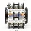 Picture of SC-N2  Fuji Magnetic Contactor
