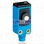 Picture of UC4-11341  SICK Sensor  6034667