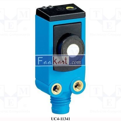 Picture of UC4-11341  SICK Sensor