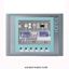 Picture of 6AV6647-0AB11-3AX0  SIEMENS  HMI