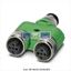 Picture of 1511789  PHOENIX CONTACT  SAC-3P-M12Y/2XM12FS PE S21 - Y distributor